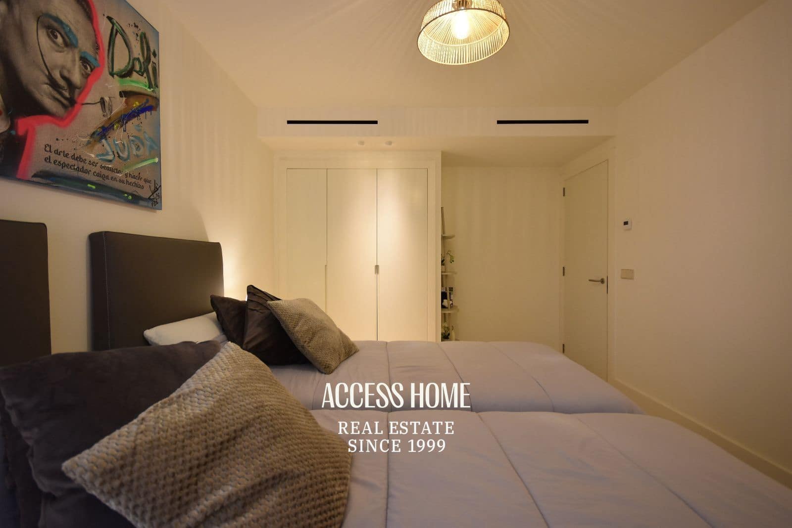 3 quarto Apartamento para venda em Platja d'Aro com piscina garagem - 898 000 € (Ref: 10023192)