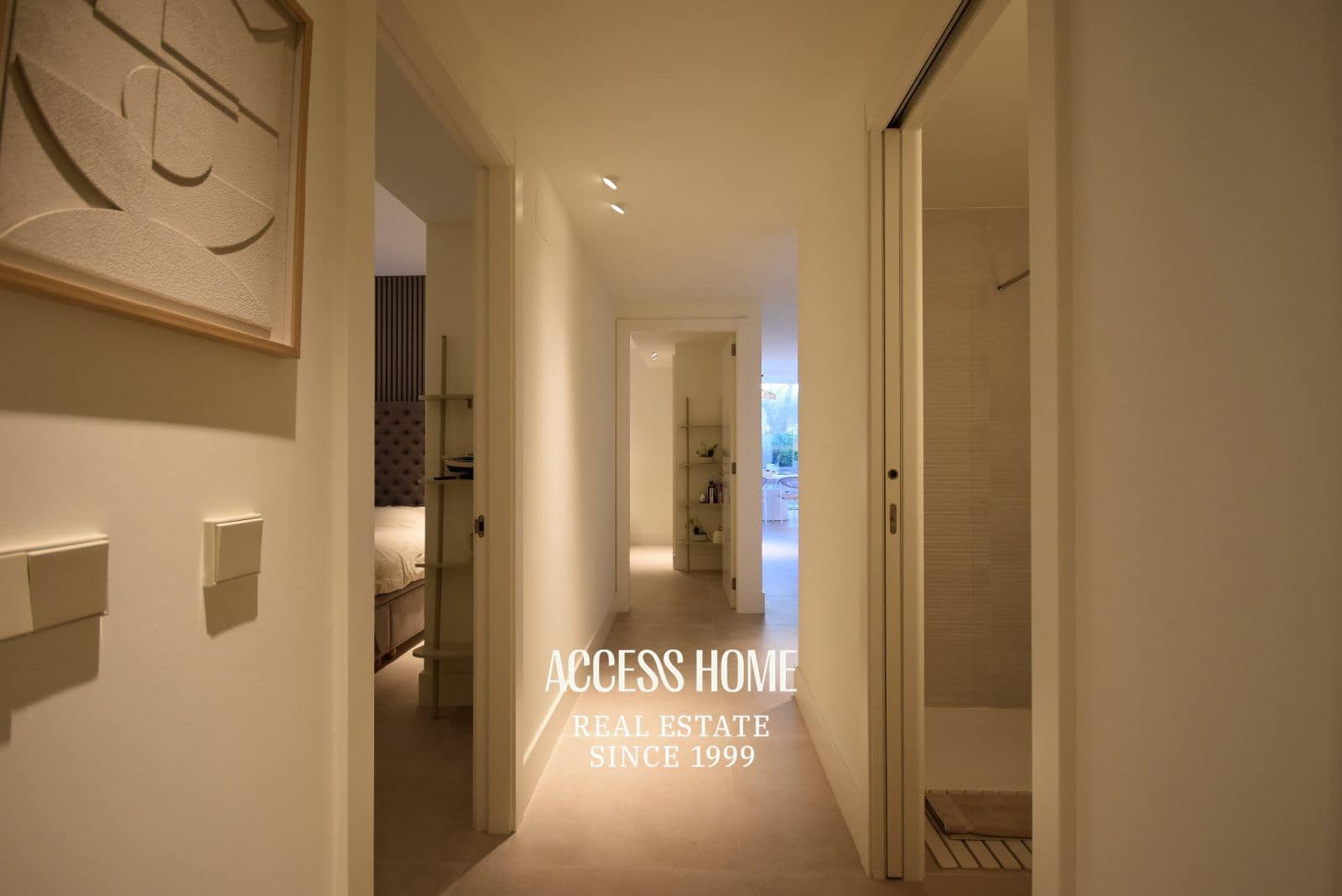 3 quarto Apartamento para venda em Platja d'Aro com piscina garagem - 898 000 € (Ref: 10023192)