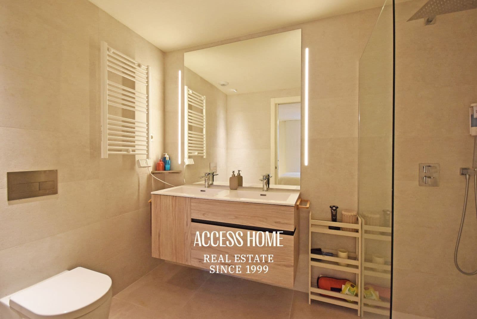 3 quarto Apartamento para venda em Platja d'Aro com piscina garagem - 898 000 € (Ref: 10023192)