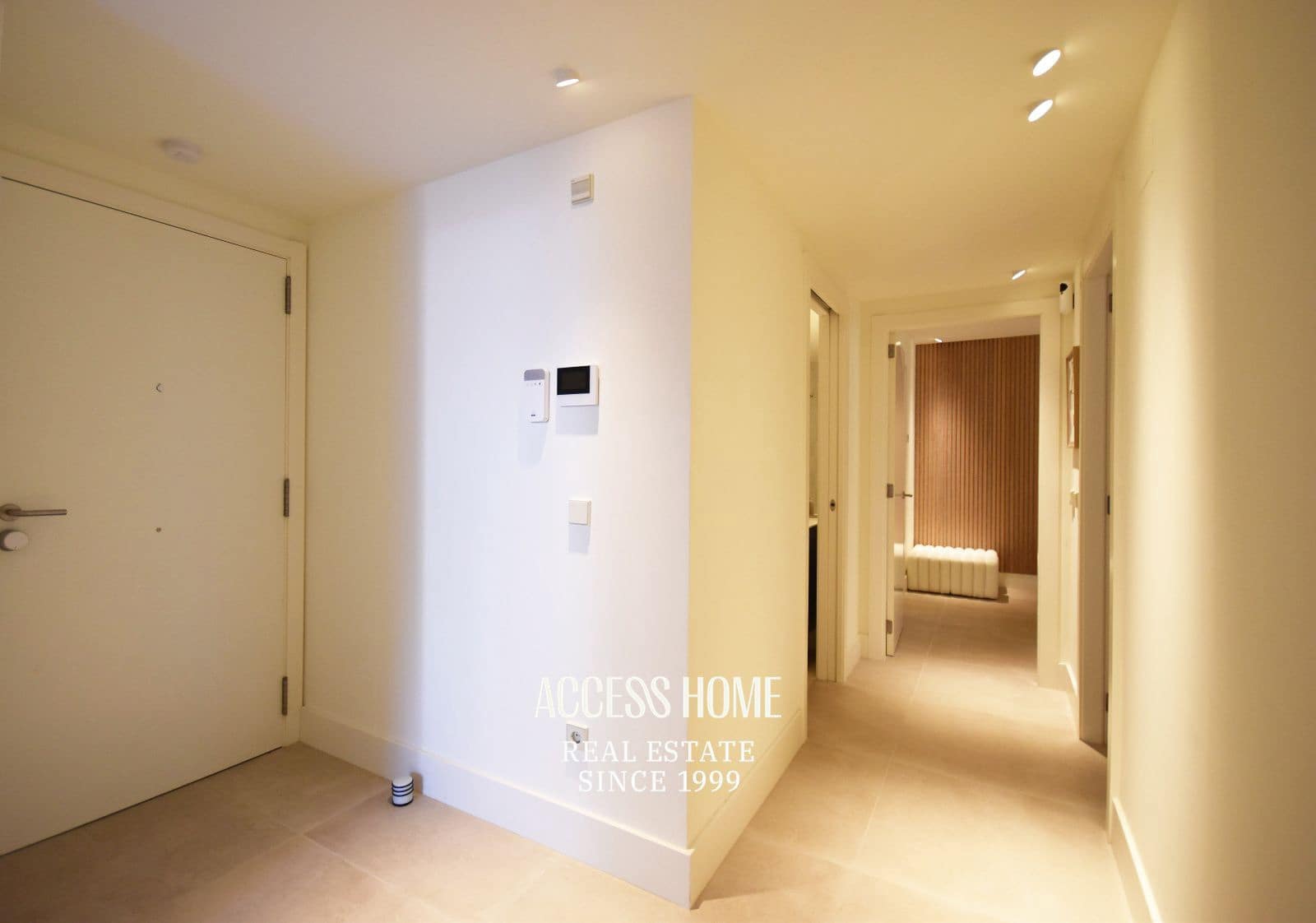 3 quarto Apartamento para venda em Platja d'Aro com piscina garagem - 898 000 € (Ref: 10023192)