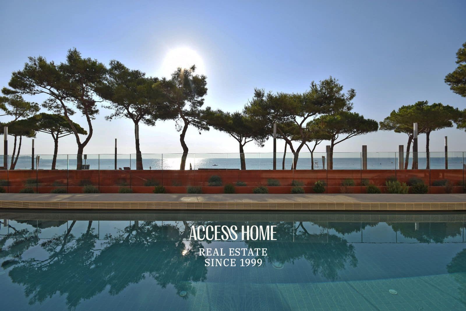 3 quarto Apartamento para venda em Platja d'Aro com piscina garagem - 898 000 € (Ref: 10023192)