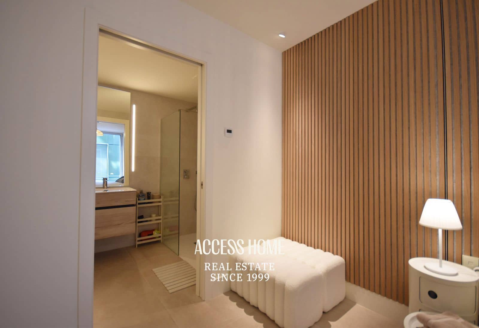 3 quarto Apartamento para venda em Platja d'Aro com piscina garagem - 898 000 € (Ref: 10023192)