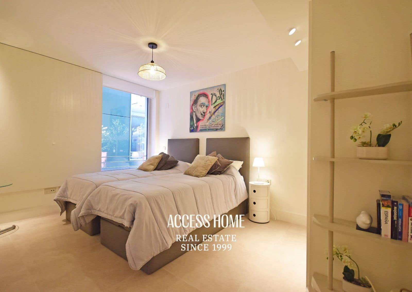 3 quarto Apartamento para venda em Platja d'Aro com piscina garagem - 898 000 € (Ref: 10023192)