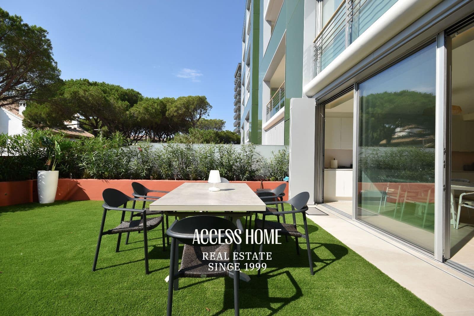 3 quarto Apartamento para venda em Platja d'Aro com piscina garagem - 898 000 € (Ref: 10023192)