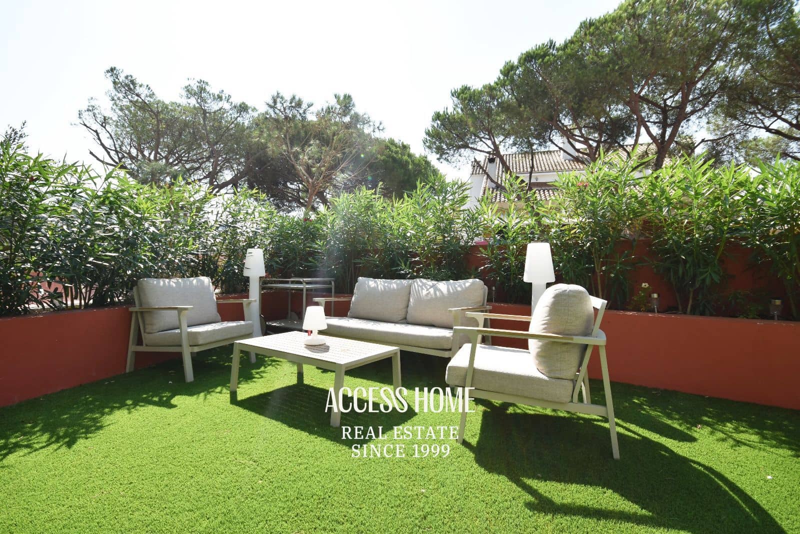 3 quarto Apartamento para venda em Platja d'Aro com piscina garagem - 898 000 € (Ref: 10023192)