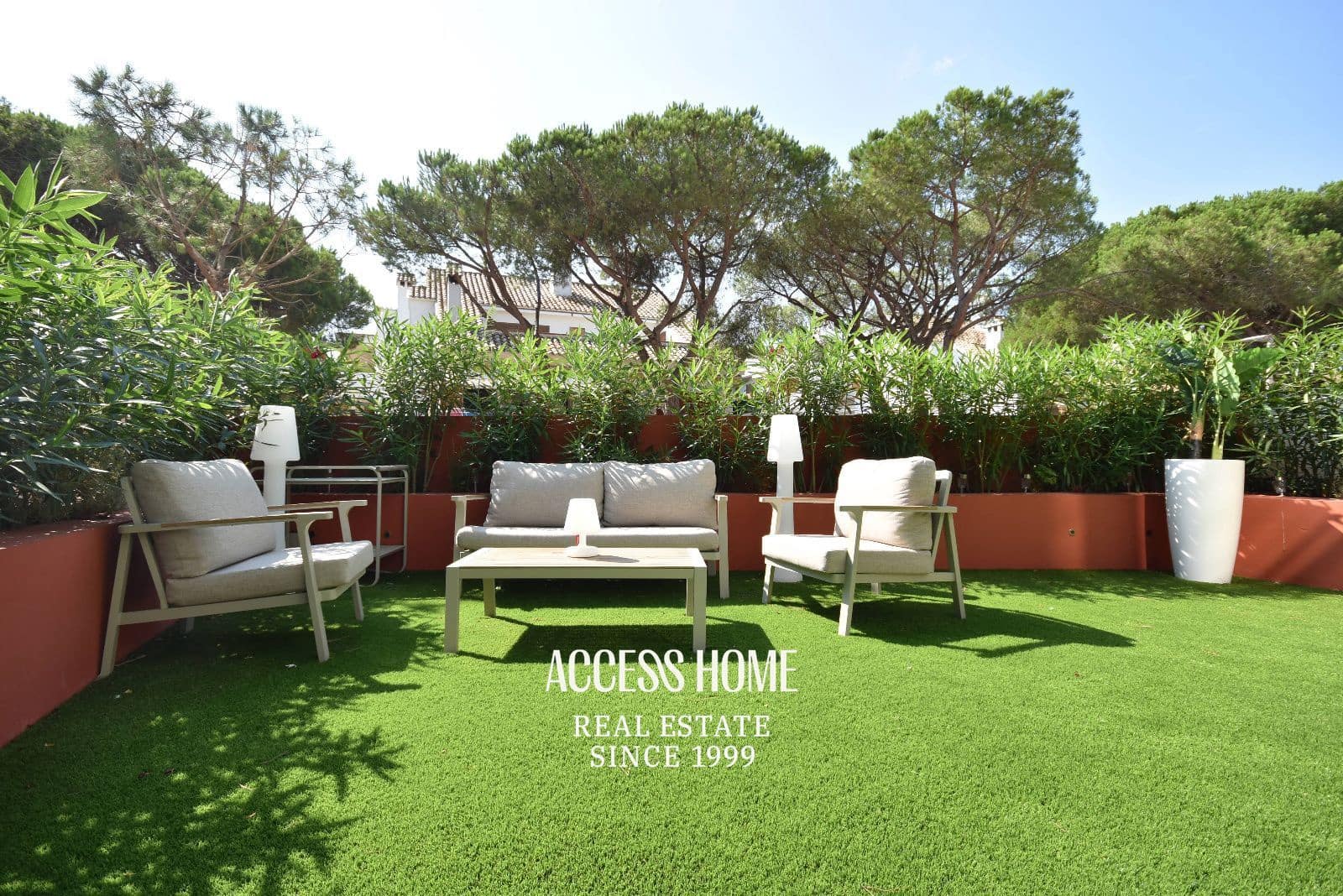 3 quarto Apartamento para venda em Platja d'Aro com piscina garagem - 898 000 € (Ref: 10023192)