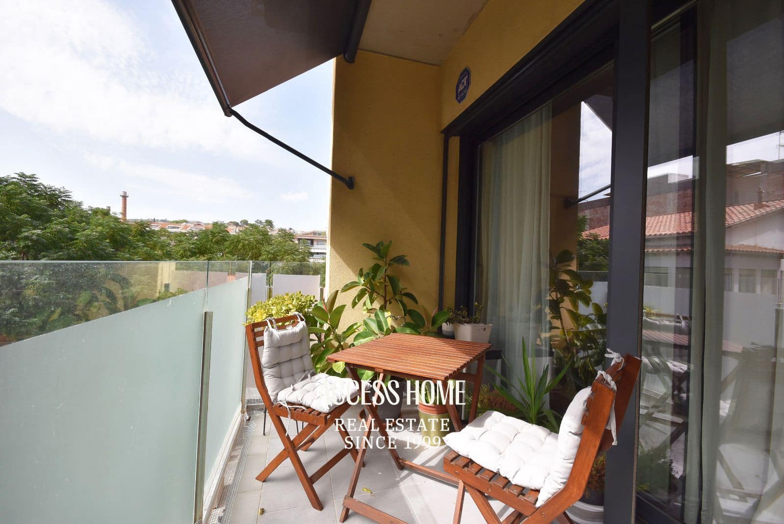 4 Zimmer Wohnung zu verkaufen in El Masnou mit Garage - 560.000 € (Ref: 10035930)