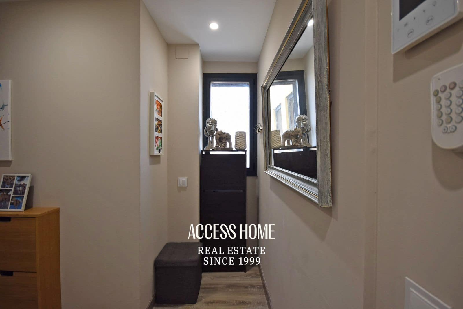 4 Zimmer Wohnung zu verkaufen in El Masnou mit Garage - 560.000 € (Ref: 10035930)