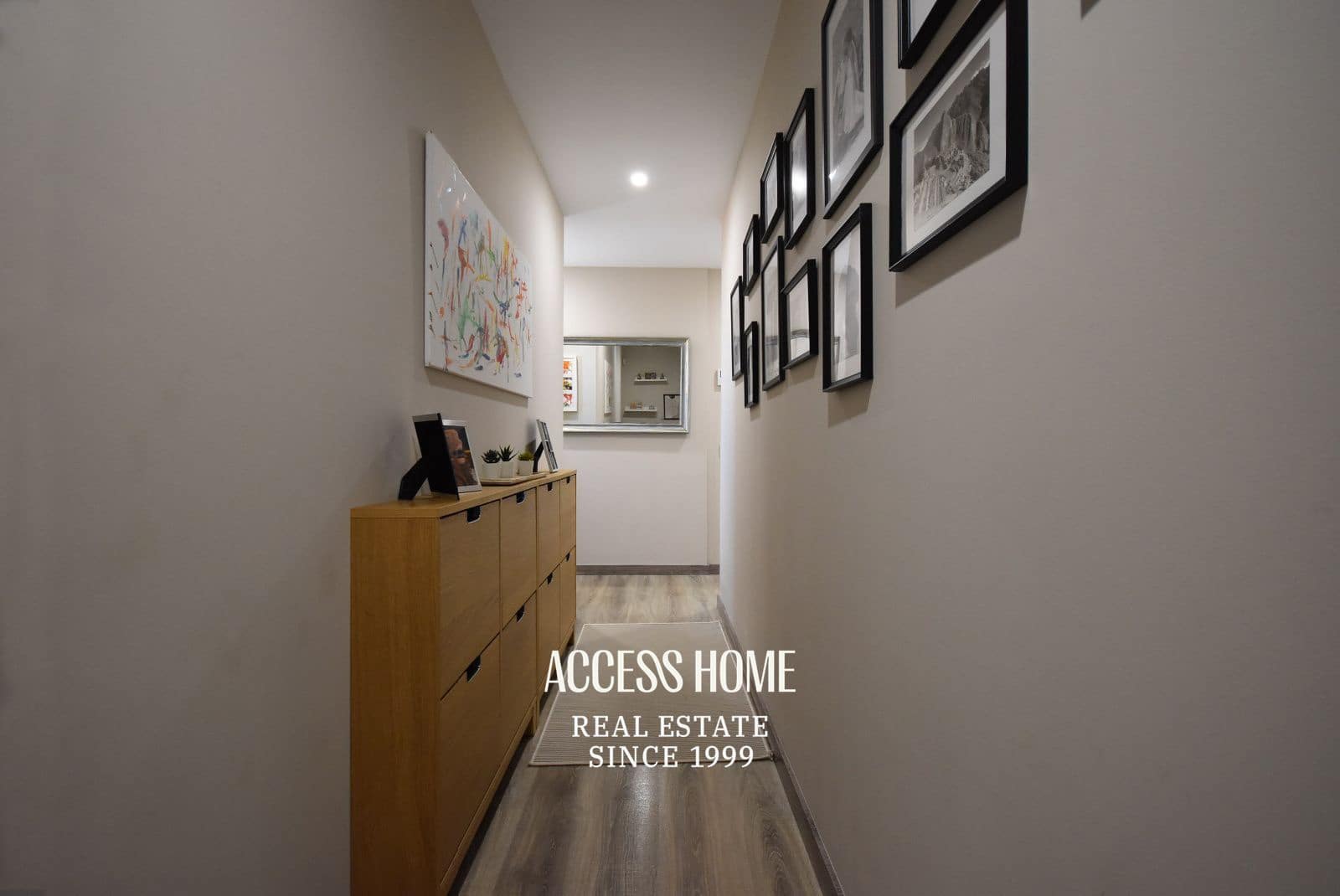 4 Zimmer Wohnung zu verkaufen in El Masnou mit Garage - 560.000 € (Ref: 10035930)