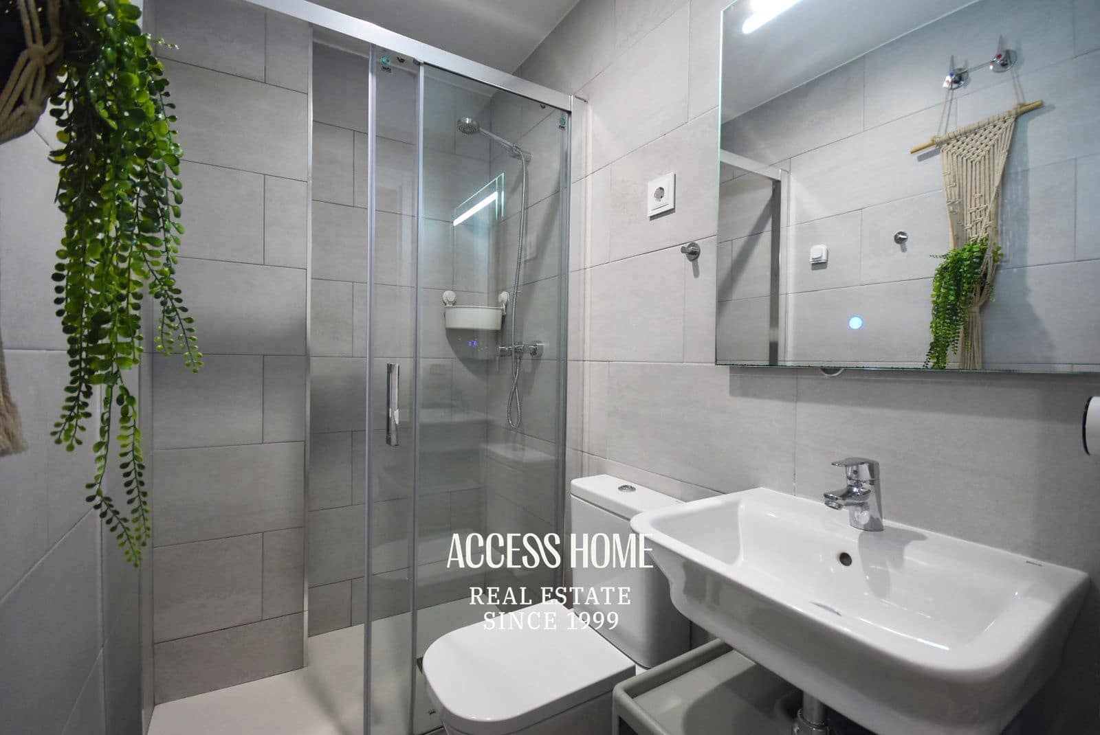 4 Zimmer Wohnung zu verkaufen in El Masnou mit Garage - 560.000 € (Ref: 10035930)