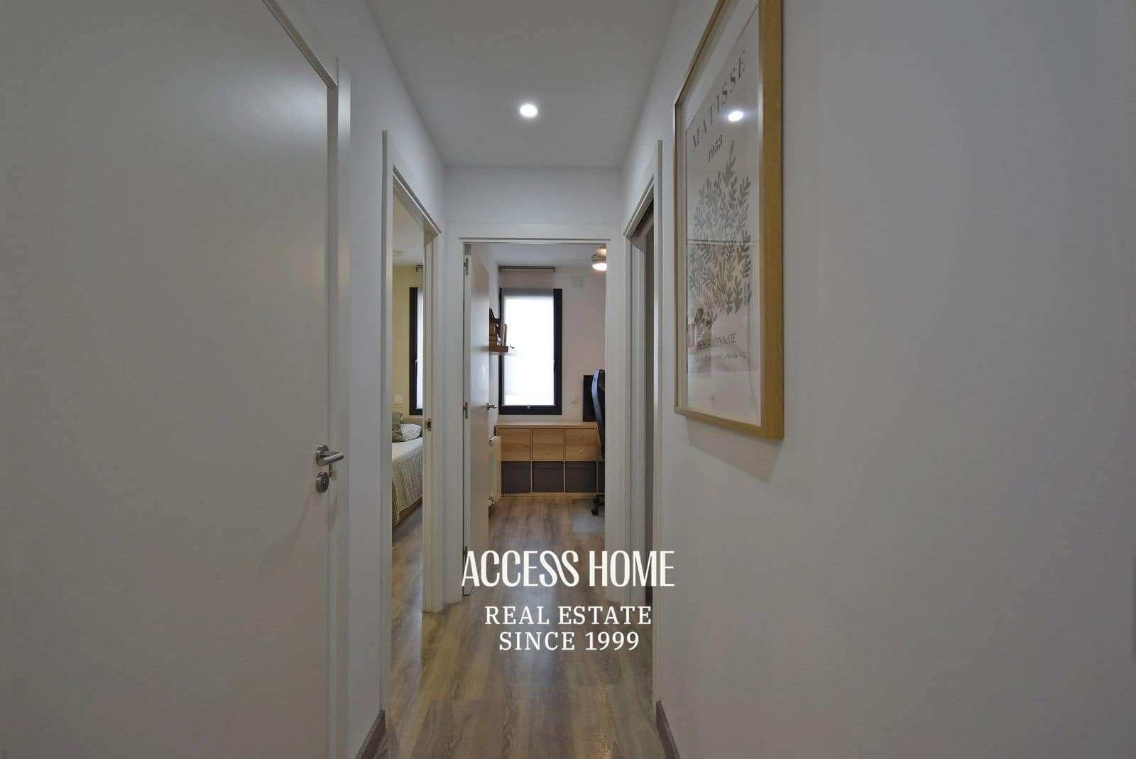4 Zimmer Wohnung zu verkaufen in El Masnou mit Garage - 560.000 € (Ref: 10035930)