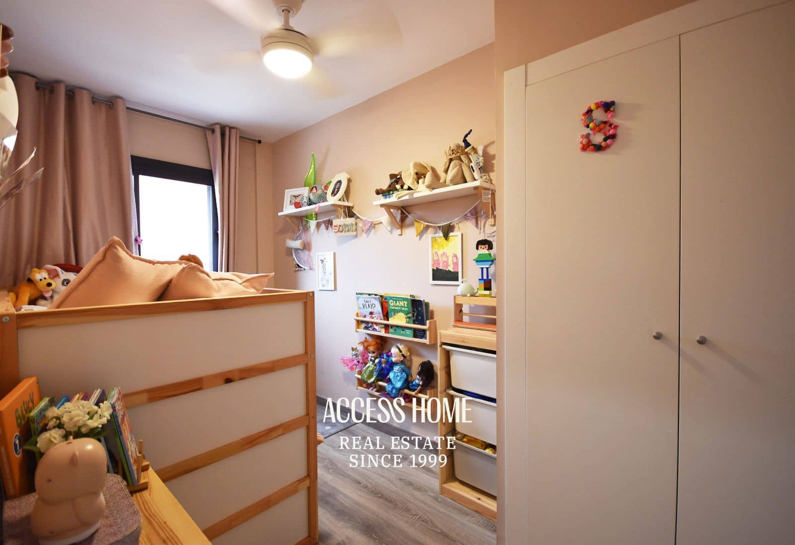 4 Zimmer Wohnung zu verkaufen in El Masnou mit Garage - 560.000 € (Ref: 10035930)