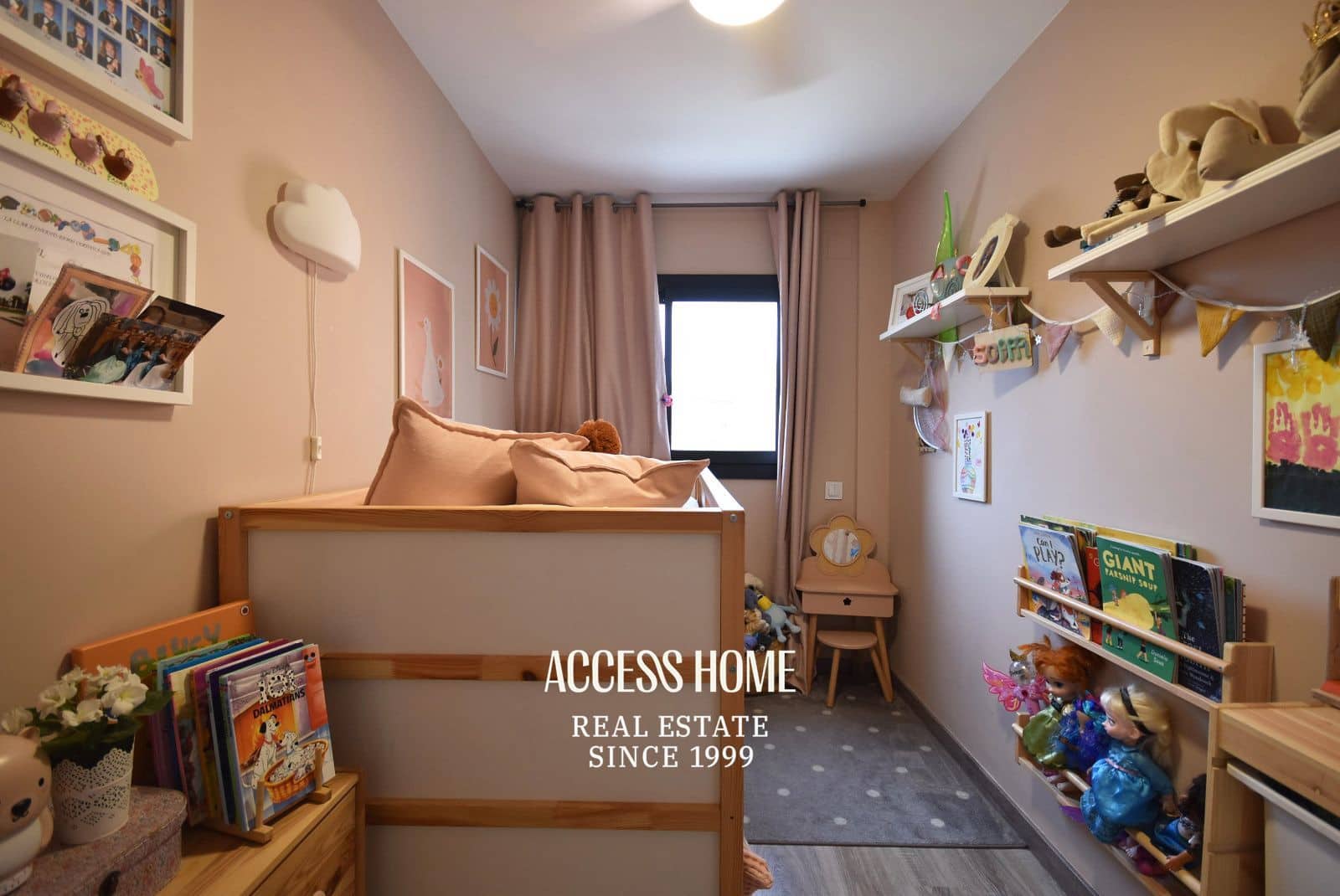 4 Zimmer Wohnung zu verkaufen in El Masnou mit Garage - 560.000 € (Ref: 10035930)