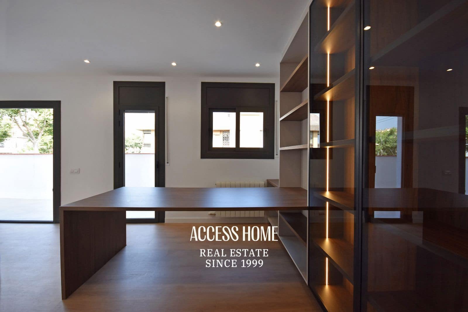 3 chambre Maison de Ville à vendre à El Masnou - 695 000 € (Ref: 10045811)