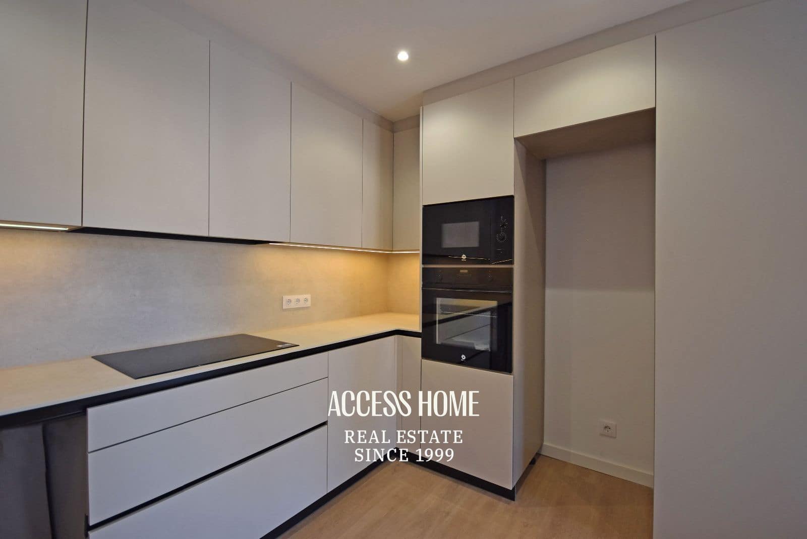 3 chambre Maison de Ville à vendre à El Masnou - 695 000 € (Ref: 10045811)