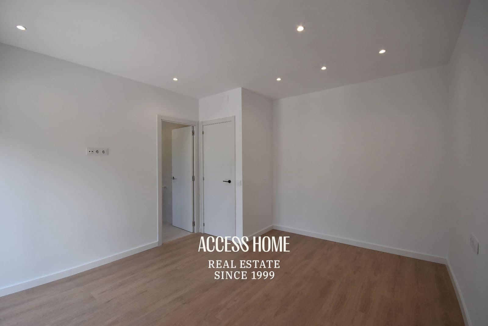 3 chambre Maison de Ville à vendre à El Masnou - 695 000 € (Ref: 10045811)