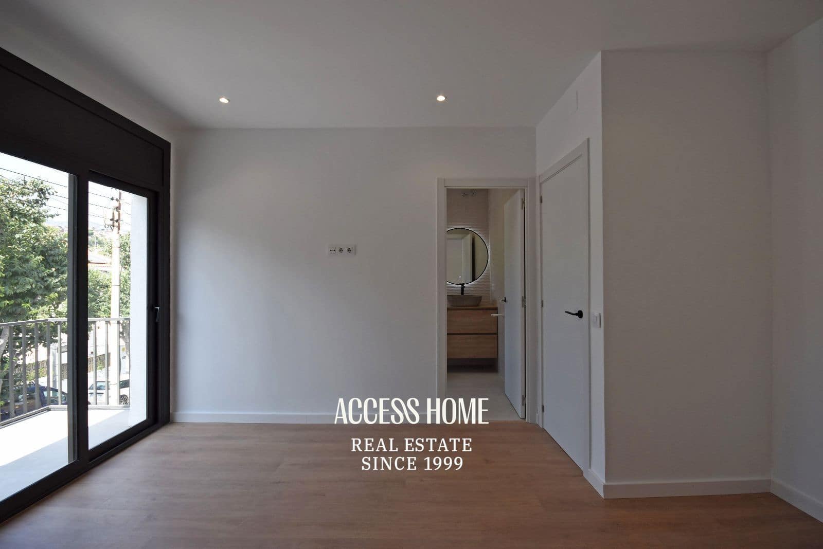 3 chambre Maison de Ville à vendre à El Masnou - 695 000 € (Ref: 10045811)
