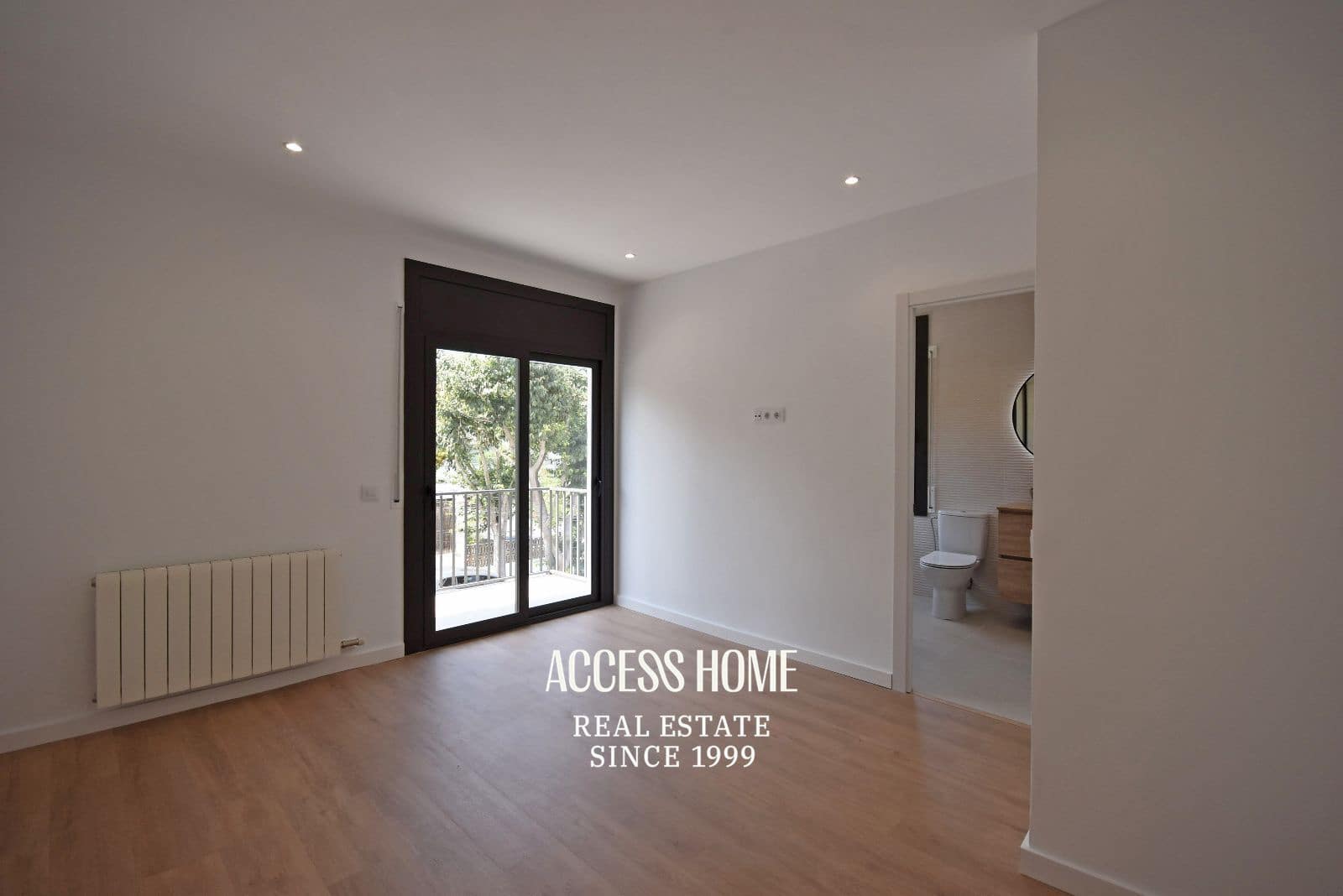 3 chambre Maison de Ville à vendre à El Masnou - 695 000 € (Ref: 10045811)