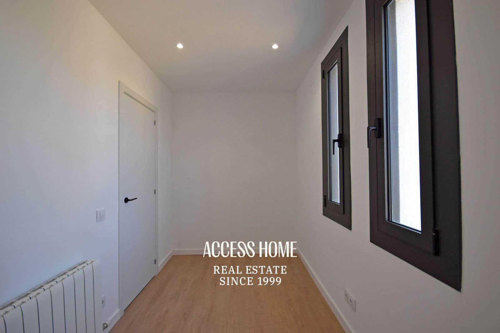 3 chambre Maison de Ville à vendre à El Masnou - 695 000 € (Ref: 10045811)