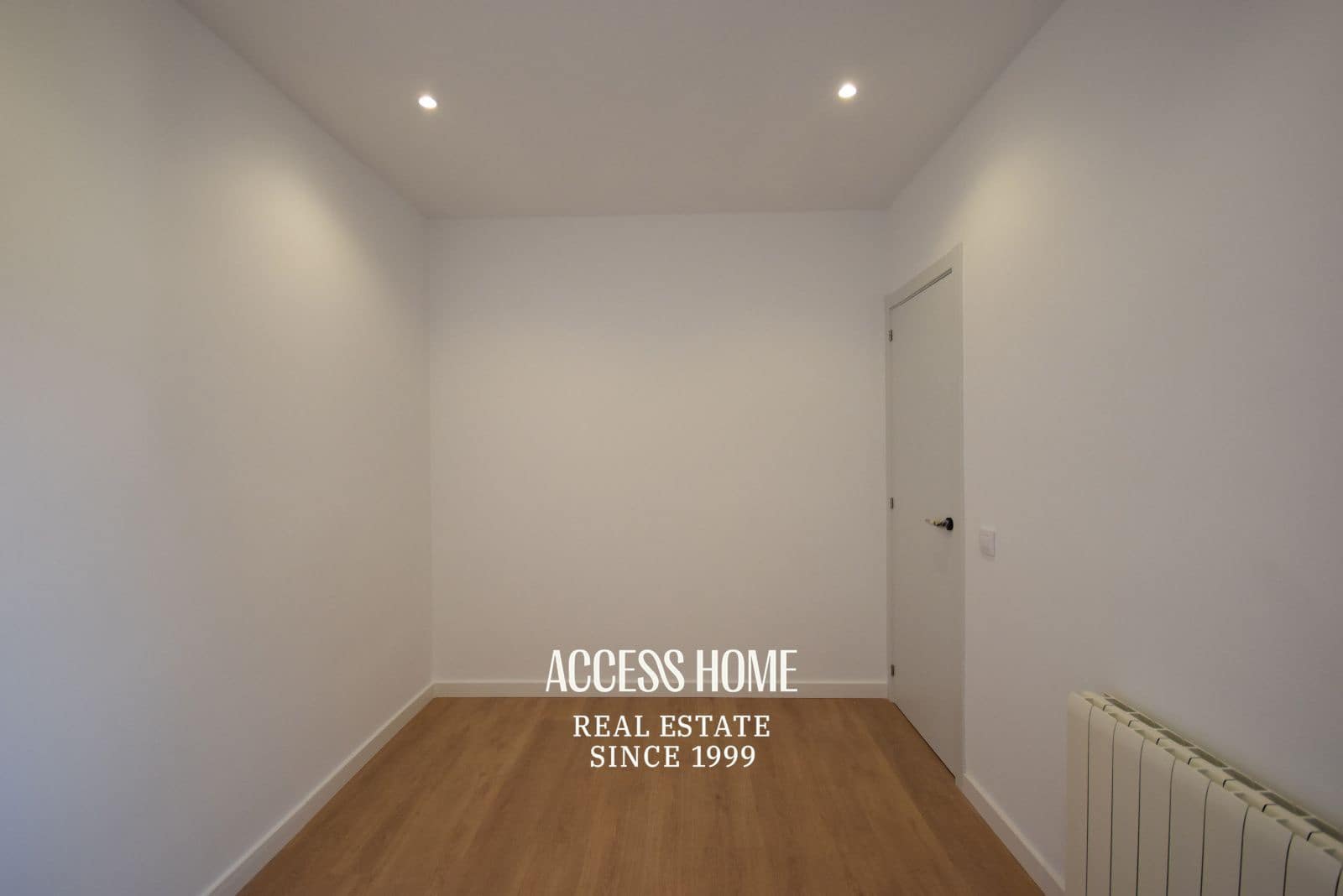3 chambre Maison de Ville à vendre à El Masnou - 695 000 € (Ref: 10045811)