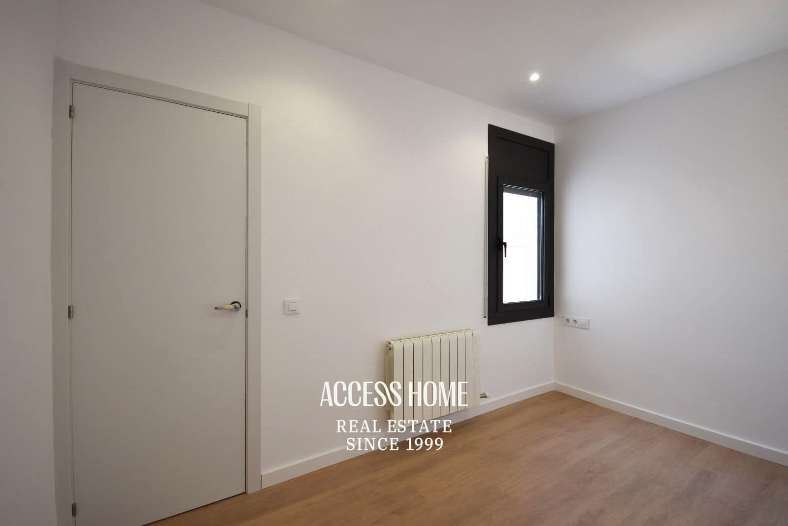 3 chambre Maison de Ville à vendre à El Masnou - 695 000 € (Ref: 10045811)