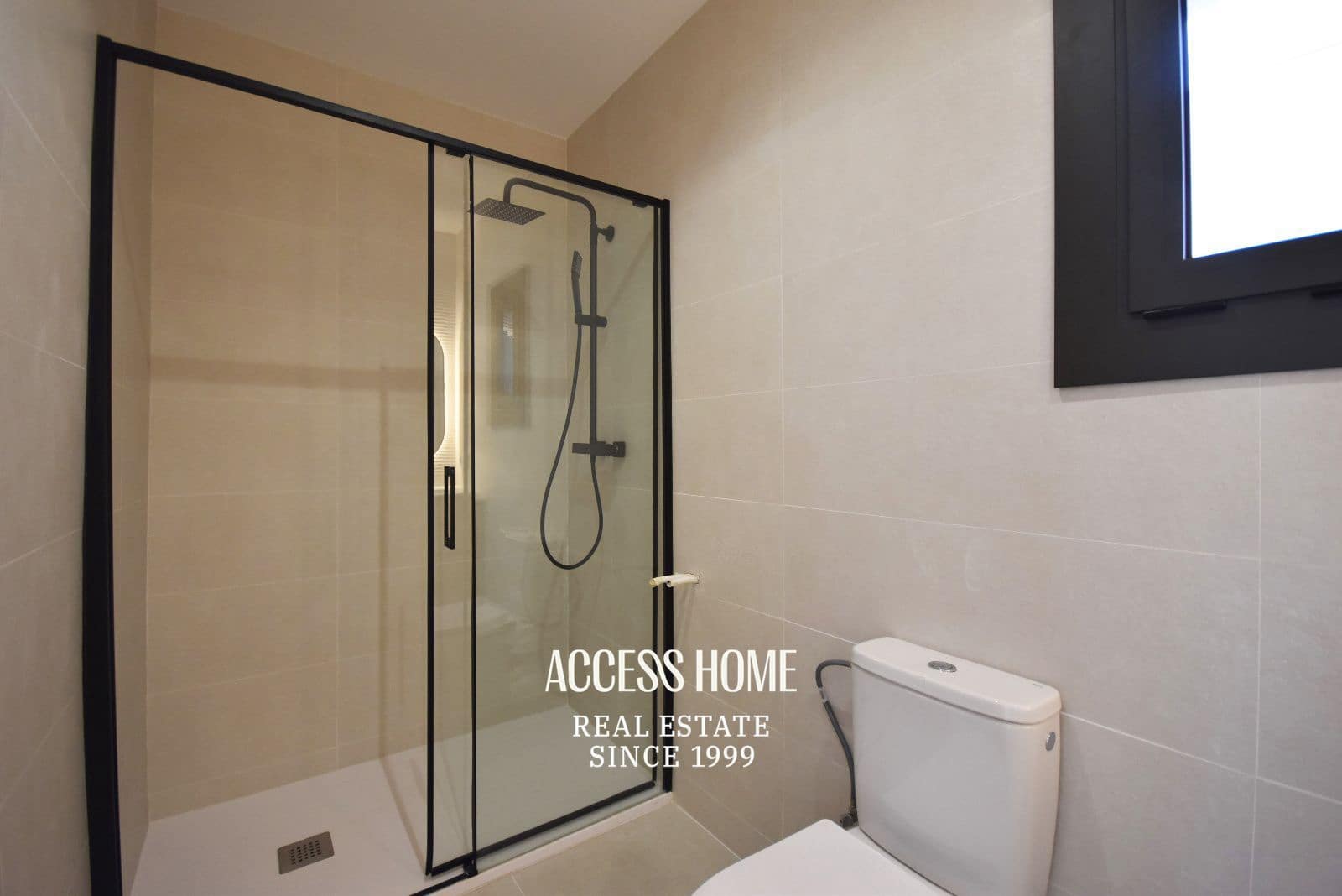 3 chambre Maison de Ville à vendre à El Masnou - 695 000 € (Ref: 10045811)