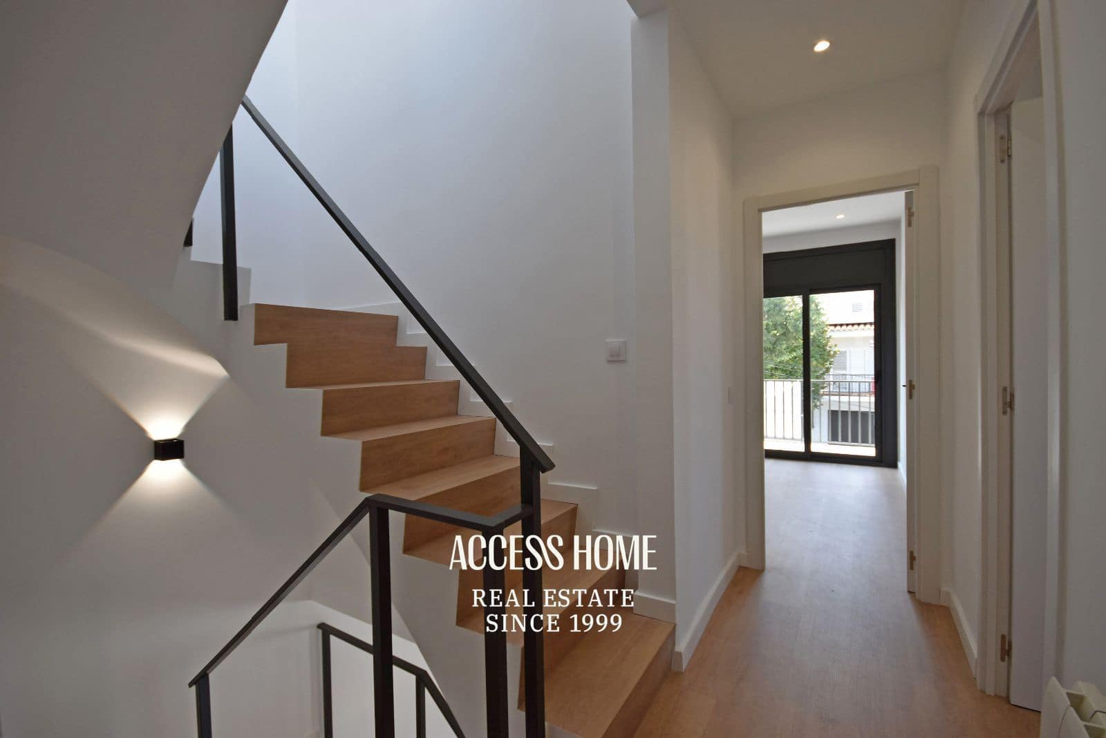 3 chambre Maison de Ville à vendre à El Masnou - 695 000 € (Ref: 10045811)