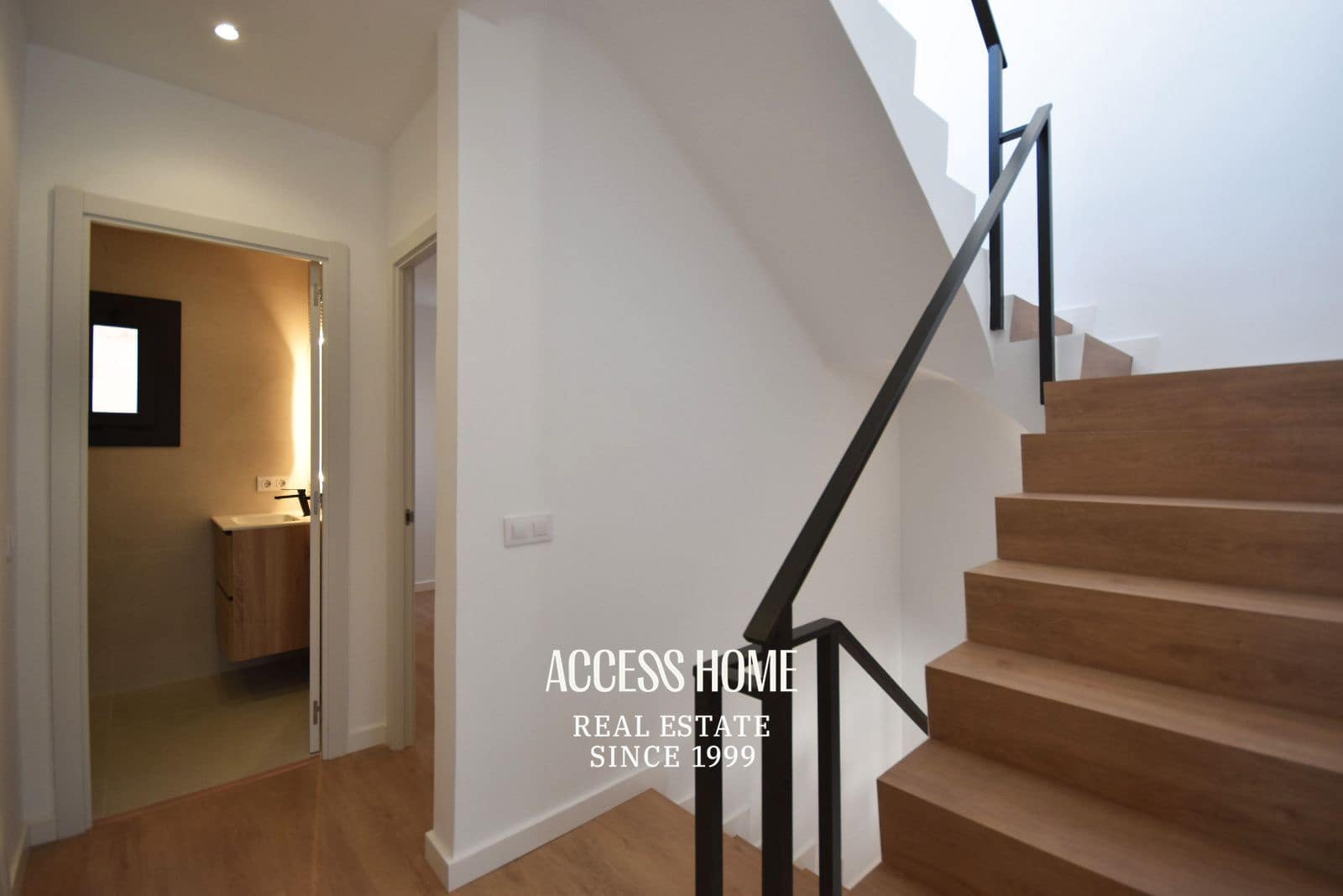 3 chambre Maison de Ville à vendre à El Masnou - 695 000 € (Ref: 10045811)