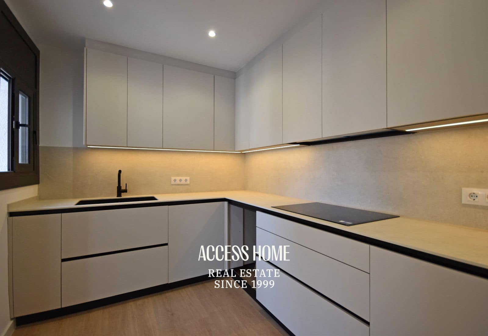 3 chambre Maison de Ville à vendre à El Masnou - 695 000 € (Ref: 10045811)