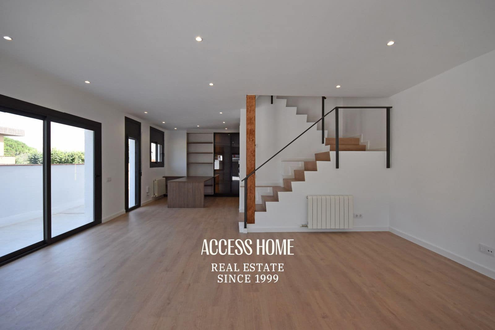 3 chambre Maison de Ville à vendre à El Masnou - 695 000 € (Ref: 10045811)