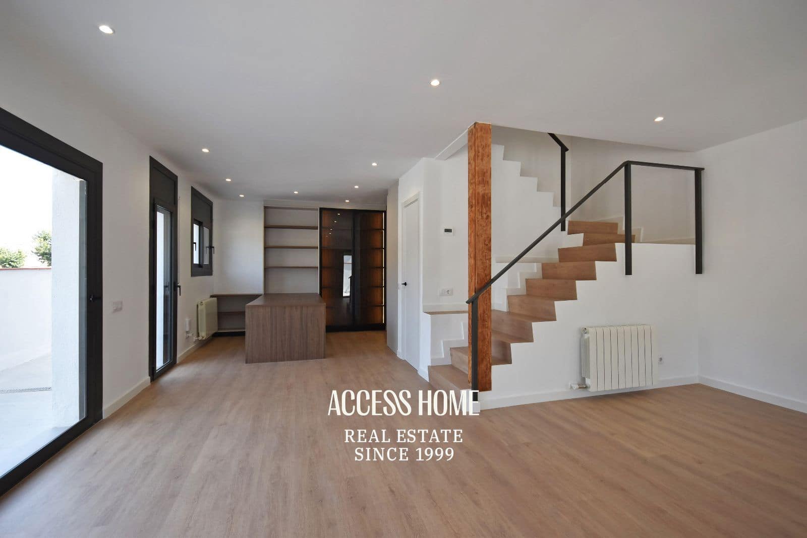 3 chambre Maison de Ville à vendre à El Masnou - 695 000 € (Ref: 10045811)