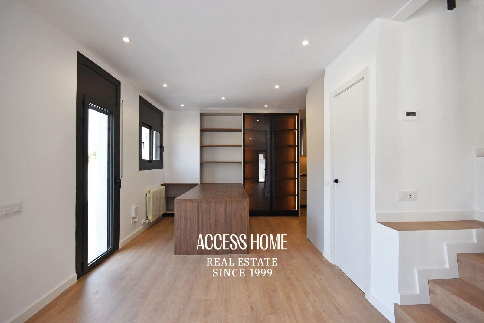 3 chambre Maison de Ville à vendre à El Masnou - 695 000 € (Ref: 10045811)
