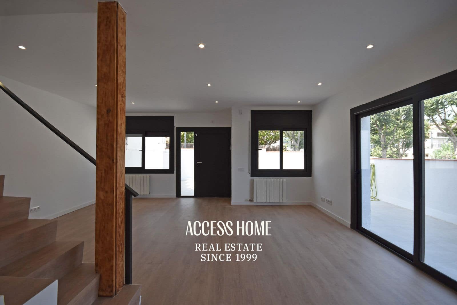 3 chambre Maison de Ville à vendre à El Masnou - 695 000 € (Ref: 10045811)