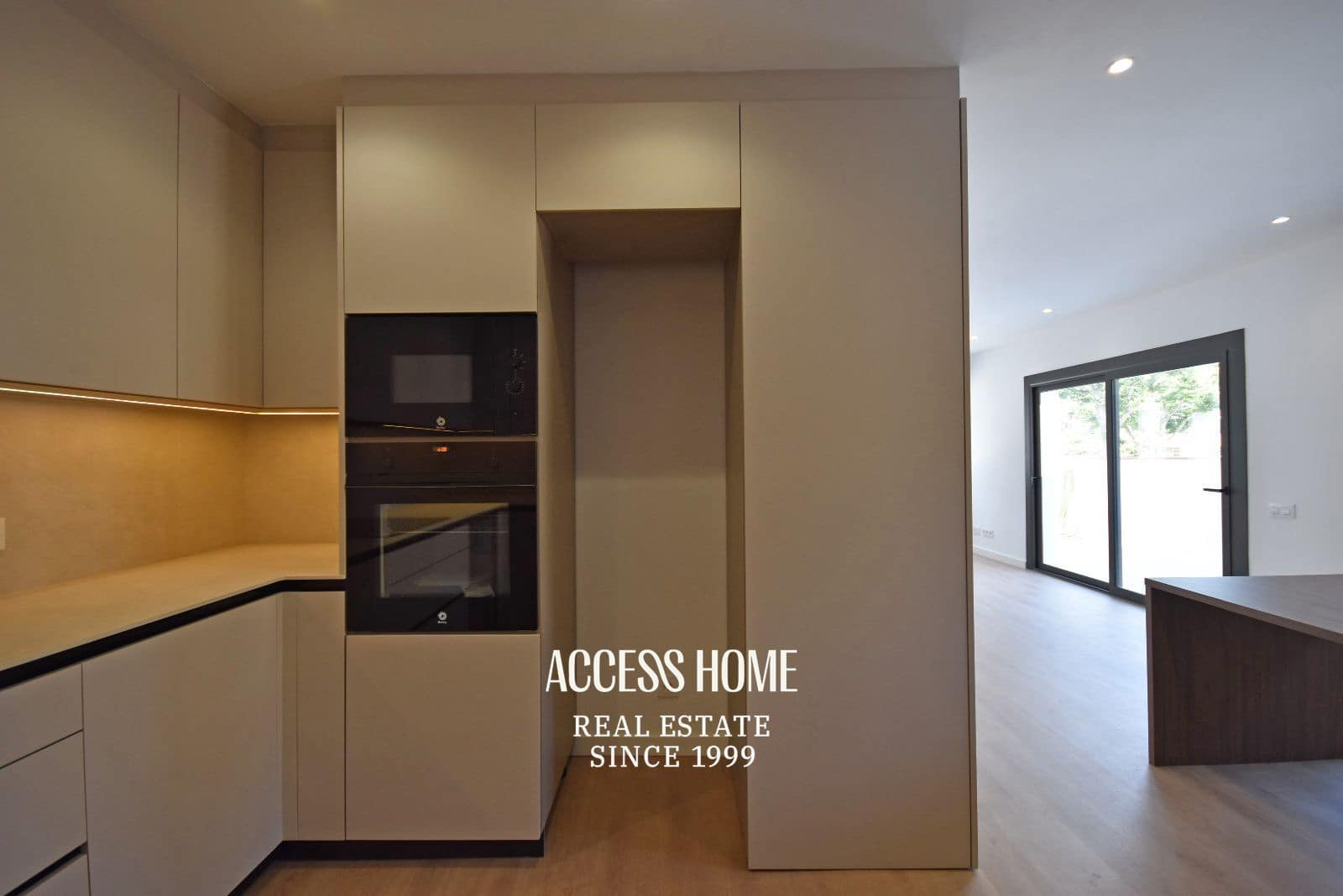 3 chambre Maison de Ville à vendre à El Masnou - 695 000 € (Ref: 10045811)