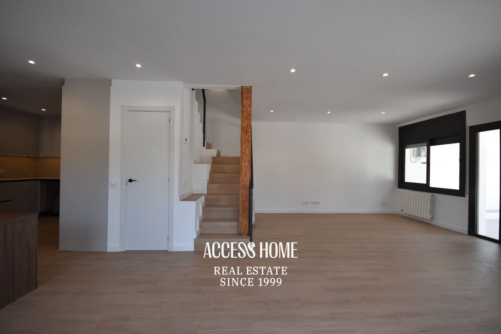 3 chambre Maison de Ville à vendre à El Masnou - 695 000 € (Ref: 10045811)