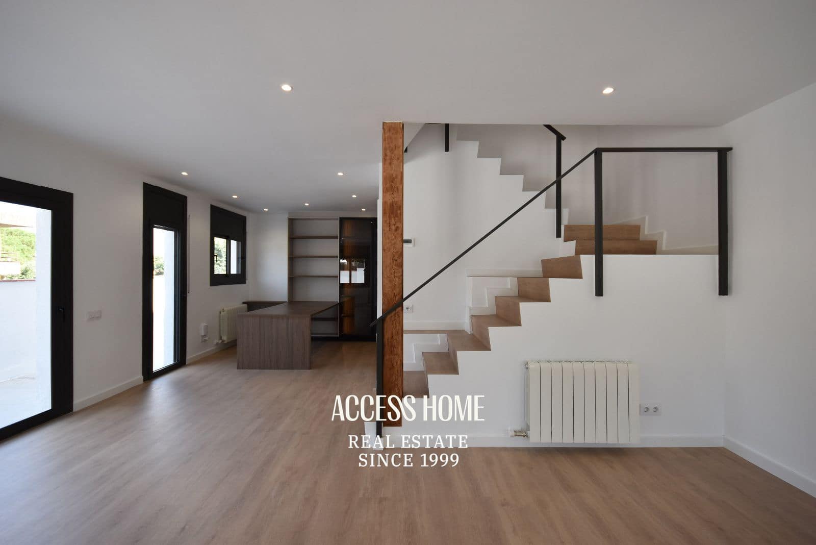 3 chambre Maison de Ville à vendre à El Masnou - 695 000 € (Ref: 10045811)