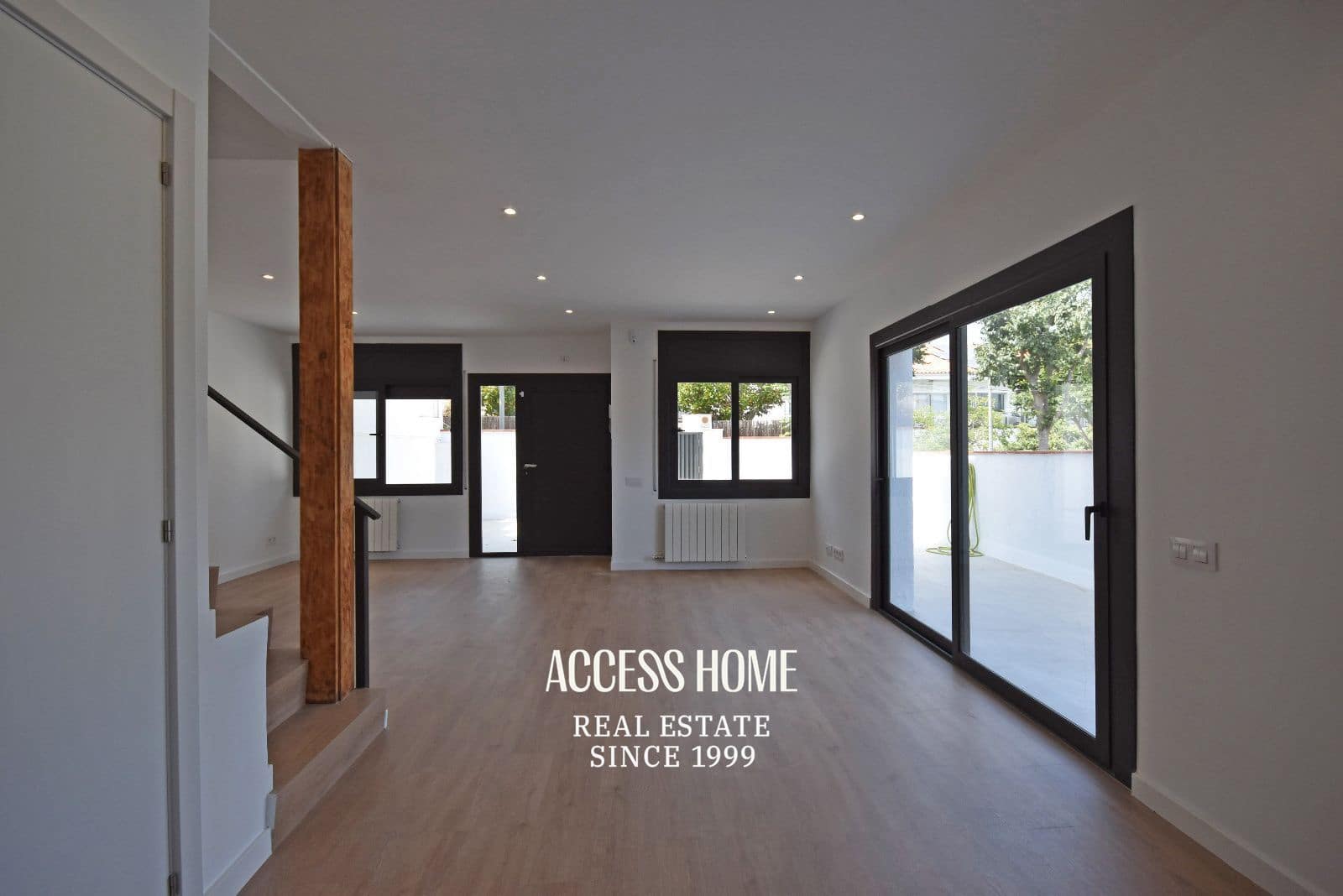 3 chambre Maison de Ville à vendre à El Masnou - 695 000 € (Ref: 10045811)