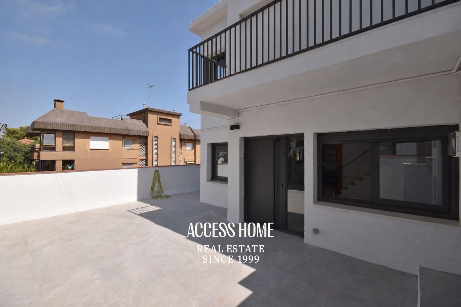 3 chambre Maison de Ville à vendre à El Masnou - 695 000 € (Ref: 10045811)