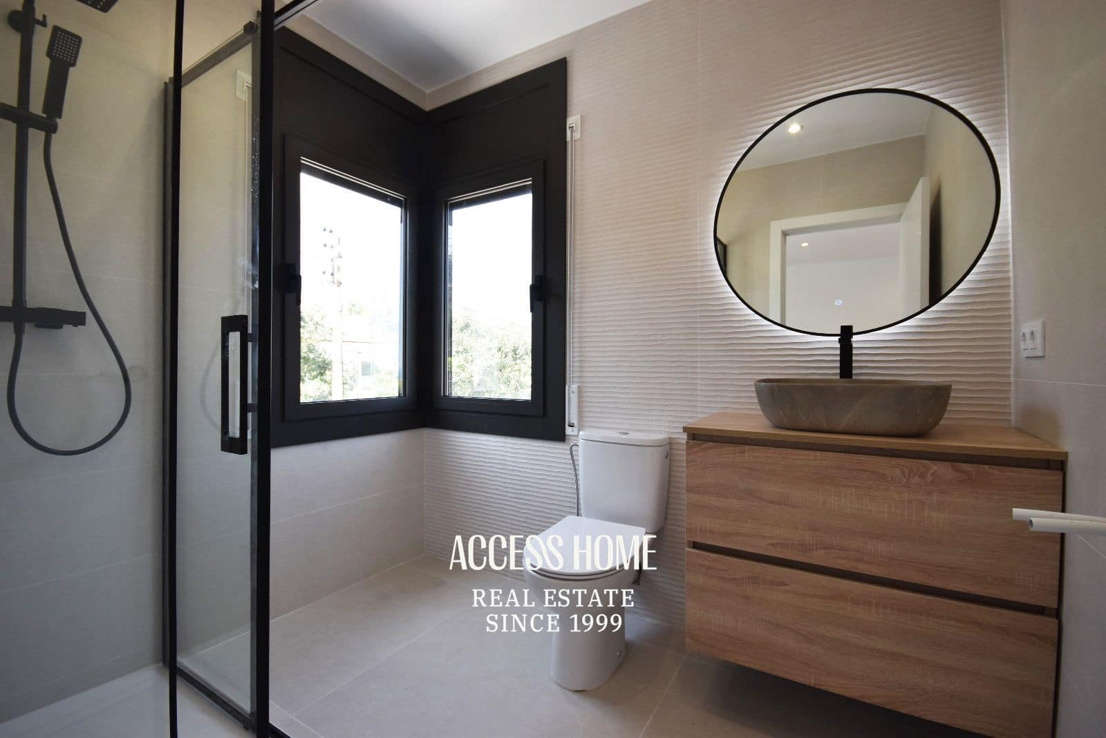 3 chambre Maison de Ville à vendre à El Masnou - 695 000 € (Ref: 10045811)