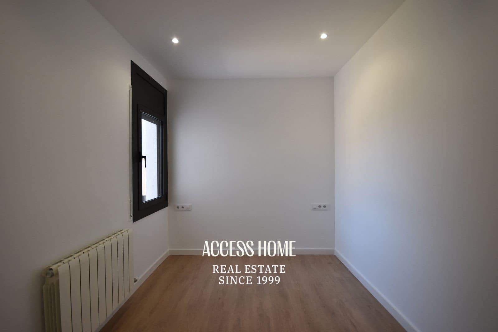 3 chambre Maison de Ville à vendre à El Masnou - 695 000 € (Ref: 10045811)