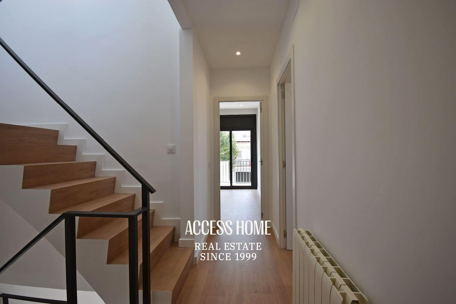 3 chambre Maison de Ville à vendre à El Masnou - 695 000 € (Ref: 10045811)