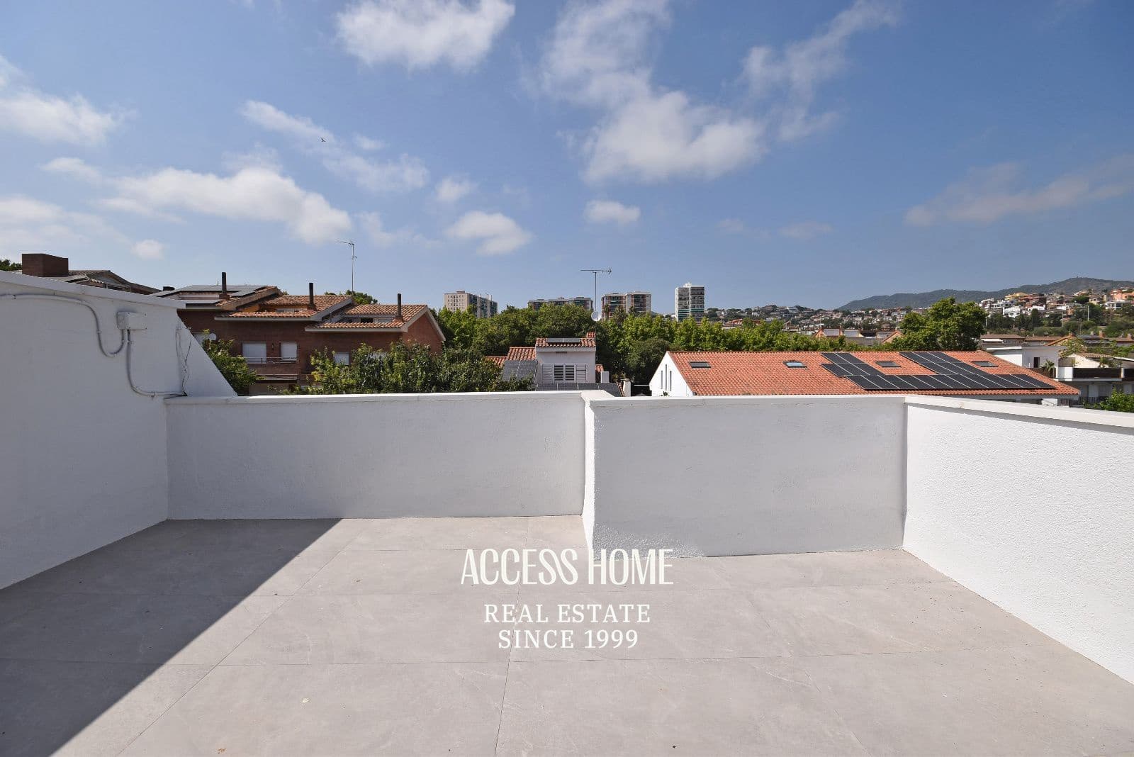 3 chambre Maison de Ville à vendre à El Masnou - 695 000 € (Ref: 10045811)