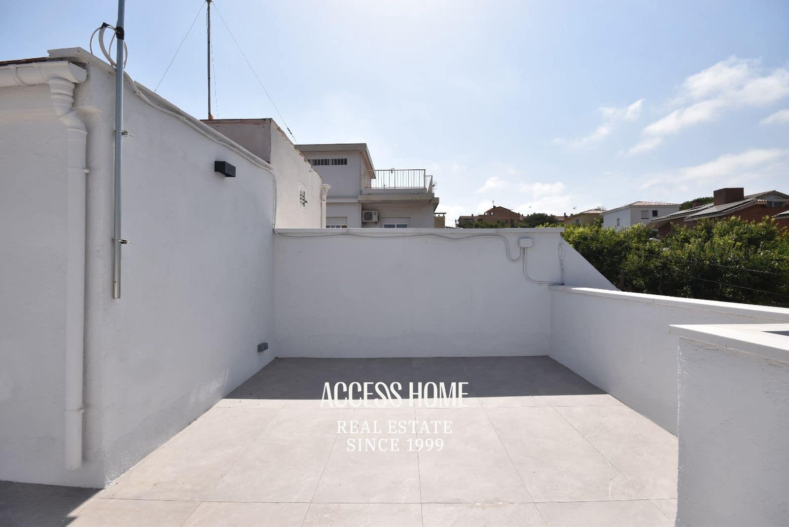 3 chambre Maison de Ville à vendre à El Masnou - 695 000 € (Ref: 10045811)