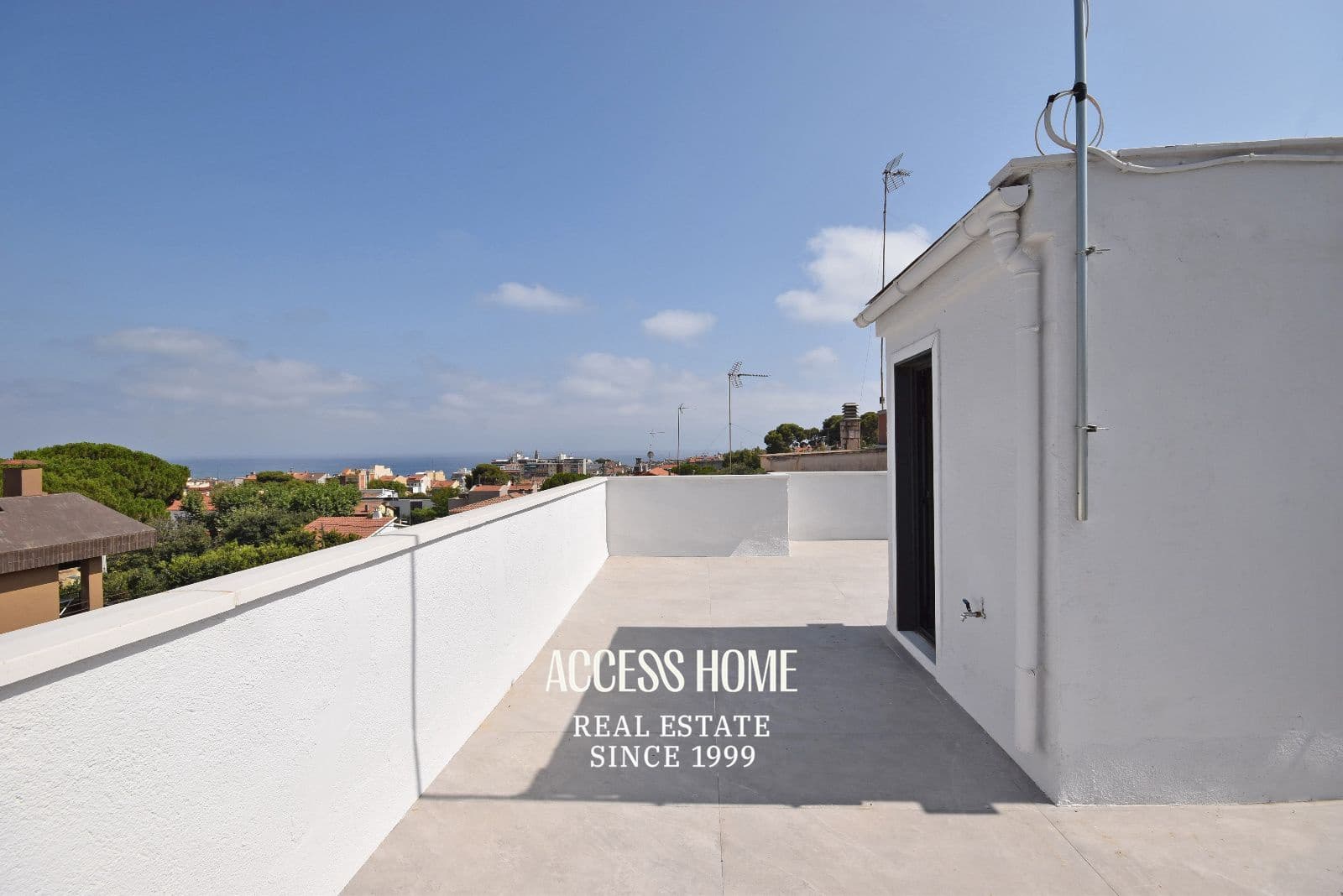 3 chambre Maison de Ville à vendre à El Masnou - 695 000 € (Ref: 10045811)