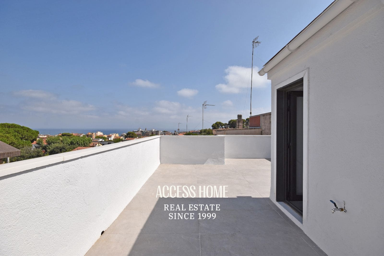 3 chambre Maison de Ville à vendre à El Masnou - 695 000 € (Ref: 10045811)
