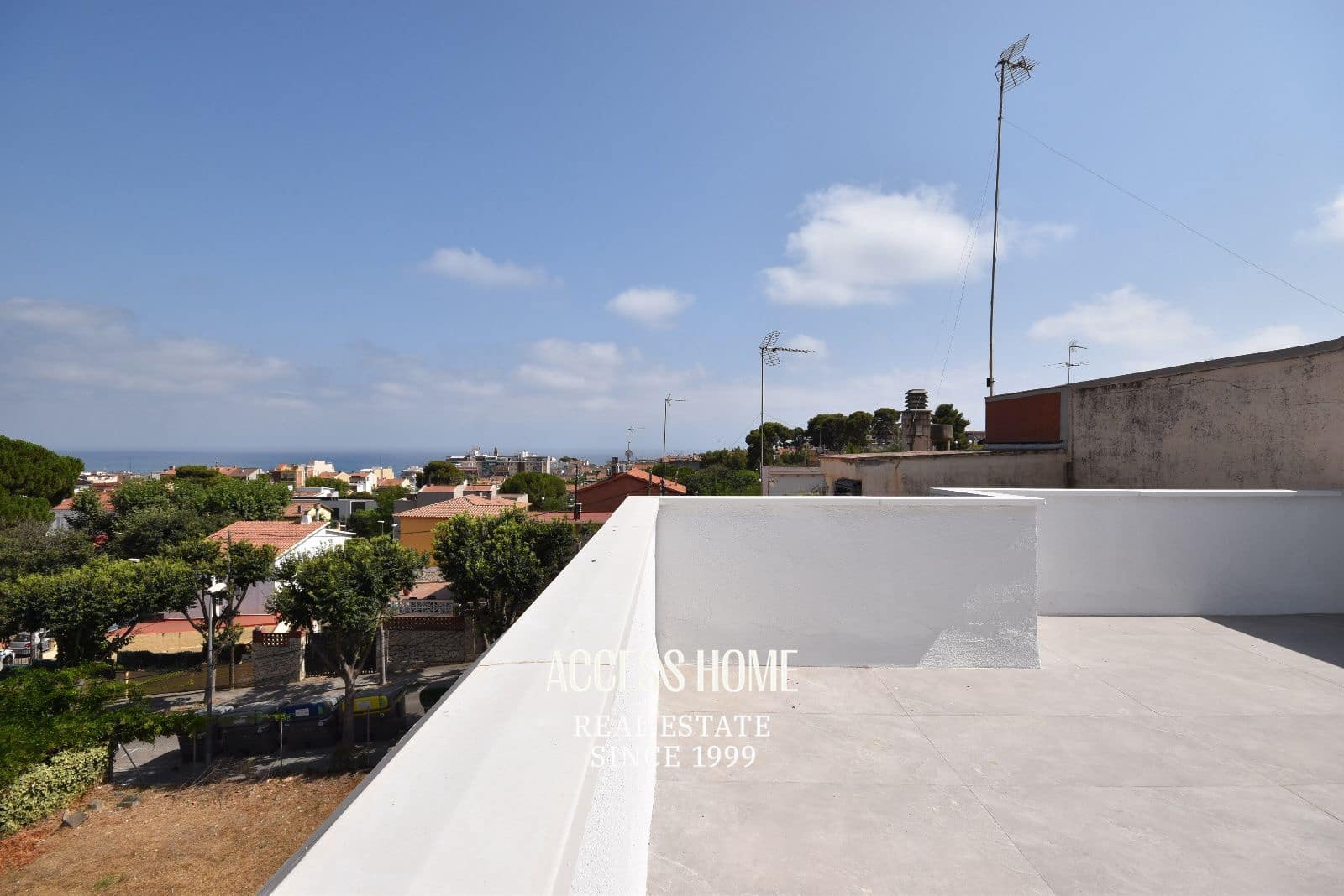 3 chambre Maison de Ville à vendre à El Masnou - 695 000 € (Ref: 10045811)