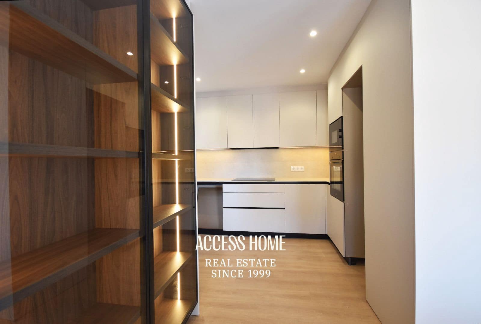 3 chambre Maison de Ville à vendre à El Masnou - 695 000 € (Ref: 10045811)
