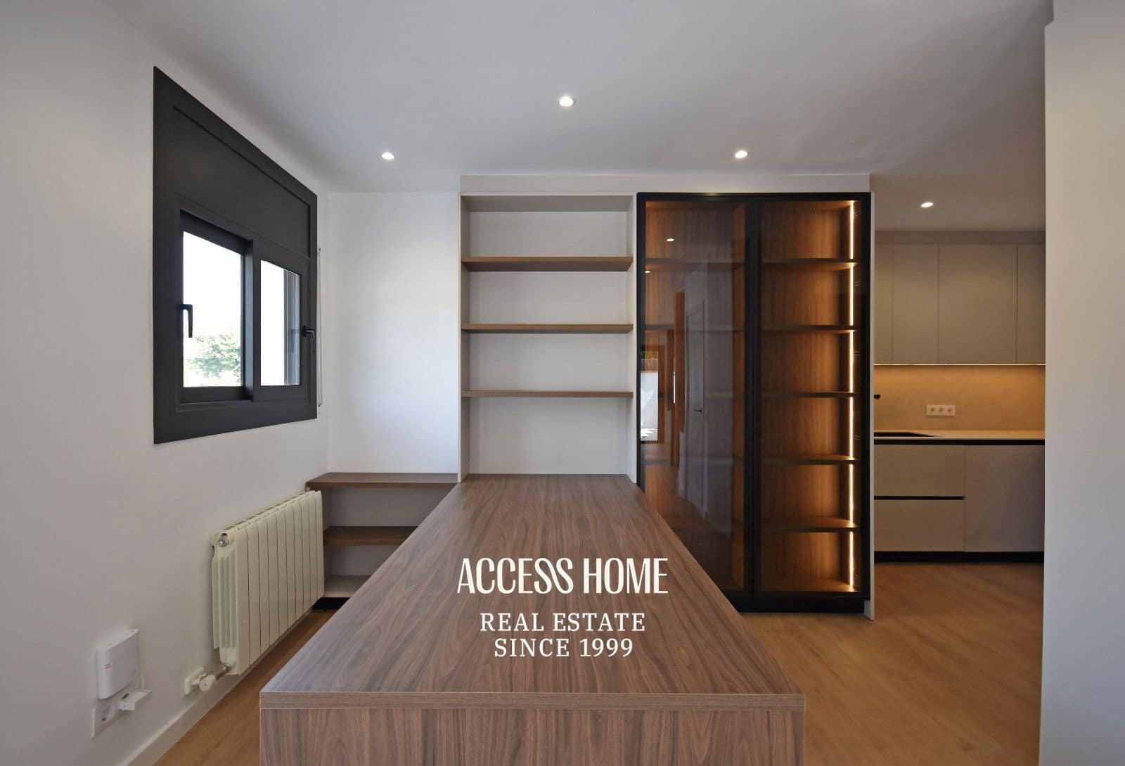 3 chambre Maison de Ville à vendre à El Masnou - 695 000 € (Ref: 10045811)