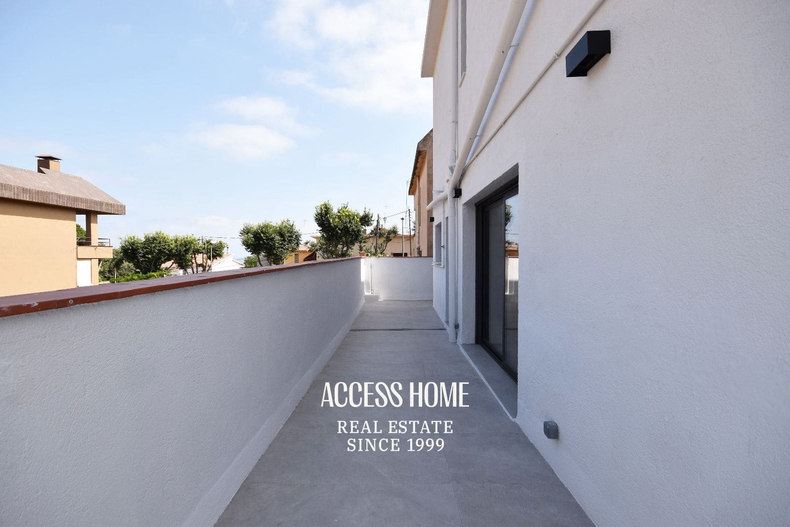 3 chambre Maison de Ville à vendre à El Masnou - 695 000 € (Ref: 10045811)