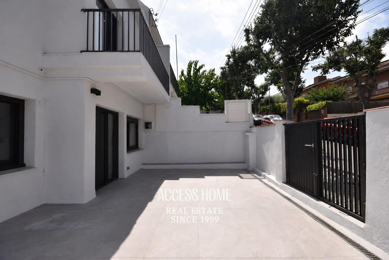 3 chambre Maison de Ville à vendre à El Masnou - 695 000 € (Ref: 10045811)